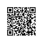 PS2561DL2-1Y-V-H-A QRCode