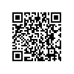 PS2561DL2-1Y-W-A QRCode