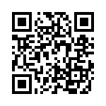 PS2561L-1-A QRCode