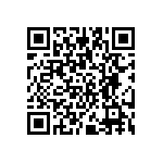 PS2561L-1-F3-H-A QRCode