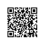 PS2561L-1-F3-W-A QRCode