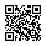 PS2561L-1-L-A QRCode