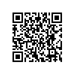 PS2561L-1-V-F3-A QRCode