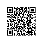 PS2561L-1-V-L-A QRCode