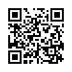 PS2561L-1-W-A QRCode