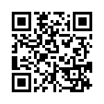 PS2561L1-1-A QRCode