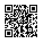 PS2561L1-1-H-A QRCode