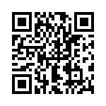 PS2561L1-1-V-A QRCode