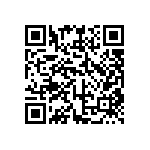 PS2561L1-1-V-Q-A QRCode