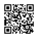 PS2561L2-1-V-A QRCode