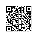 PS2561L2-1-V-F3-L-A QRCode