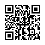 PS2562L-1-A QRCode