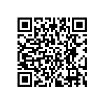 PS2562L-1-E3-L-A QRCode