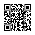 PS2565L-1-A QRCode