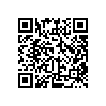 PS2565L-1-F3-K-A QRCode