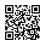 PS2565L-1-K-A QRCode