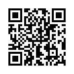 PS2565L-2-V-A QRCode