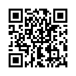 PS2565L-2-V QRCode