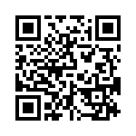 PS2566L-1-A QRCode