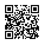 PS2566L-1-V-A QRCode