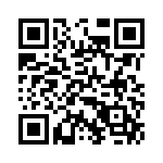 PS2566L1-1-V-A QRCode