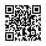 PS2581AL2-A QRCode