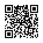 PS2581AL2-W-A QRCode