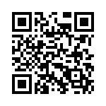 PS2581L2-D-A QRCode