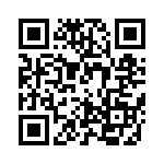 PS2581L2-H-A QRCode