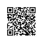 PS2701-1-F3-H-A QRCode