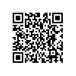 PS2701-1-V-F3-L-A QRCode