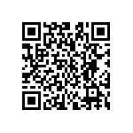 PS2701-1-V-F3-M-A QRCode