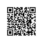 PS2701-1-V-F3-P-A QRCode