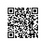 PS2701-1-V-F3-Y-A QRCode