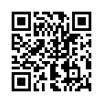 PS2701A-1-A QRCode