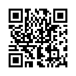 PS2701A-1-F3-A QRCode