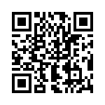 PS2701A-1-M-A QRCode