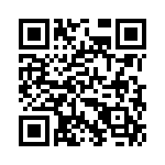 PS2701A-1-V-A QRCode