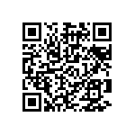 PS2702-1-F3-K-A QRCode