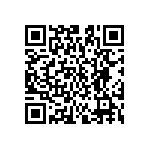 PS2702-1-V-F3-K-A QRCode