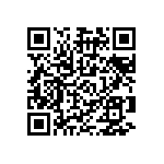 PS2703-1-F3-M-A QRCode