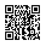 PS2703-1-L-A QRCode