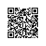 PS2703-1-V-F3-K-A QRCode