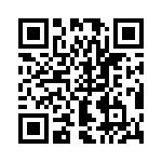 PS2705-1-F3-A QRCode