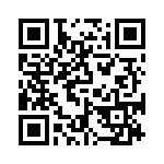 PS2705A-1-F3-A QRCode