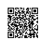 PS2705A-1-F3-M-A QRCode