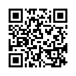 PS2707-1-A QRCode