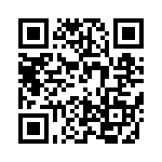 PS2711-1-L-A QRCode