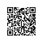 PS2711-1-V-F3-M-A QRCode