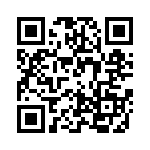 PS2715-1-A QRCode